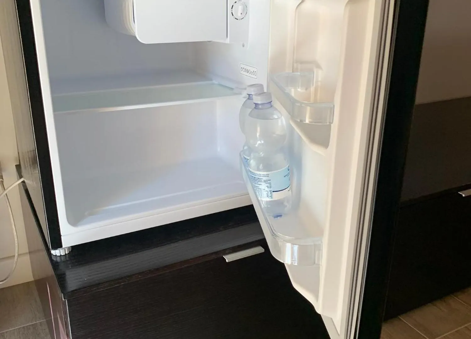 Marcantonio Room Ampia Camera Con Bagno Privato E Self Check In Perugia