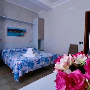 bnb-siciliamuri.sicilyhotelsitaly.net/