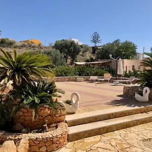 villa-oasi-dei-sogni-lampedusa.sicilyhotelsitaly.net/