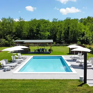 villa-amanda.it-tuscanyhotel.com/