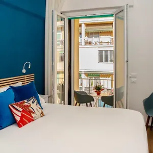 florentia-boutique.it-tuscanyhotel.com/