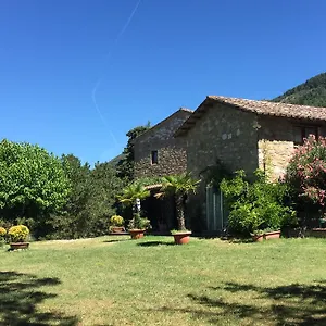 Affittacamere Nativo, Perugia