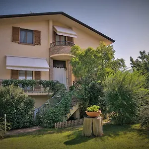 casavittorio.emilia-romagnahotels.net/