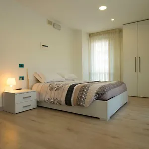  Bed & Breakfast Il Bacio