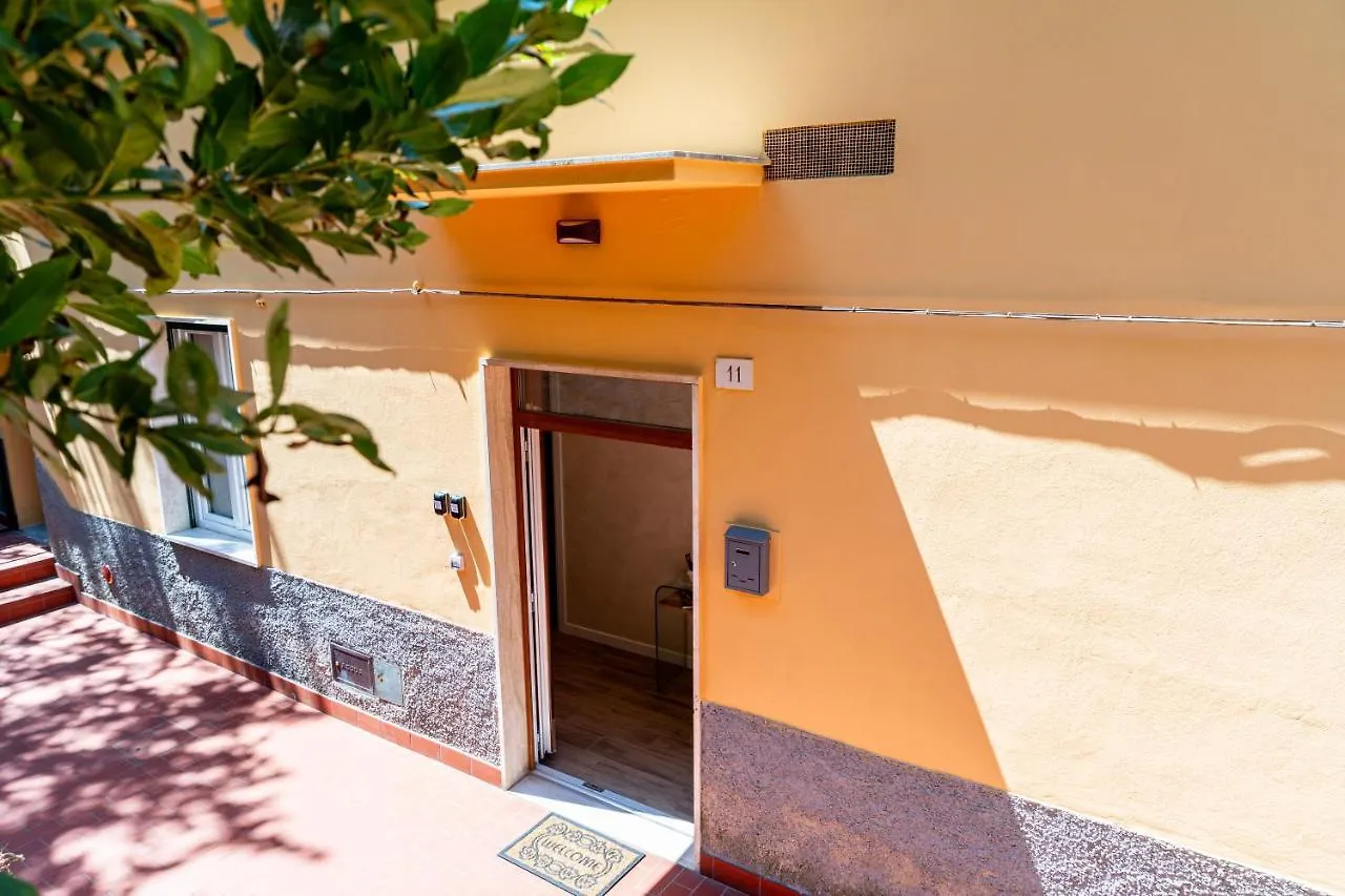 Marcantonio Room Ampia Camera Con Bagno Privato E Self Check In Perugia