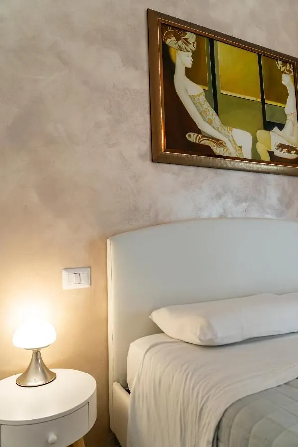 Marcantonio Room Ampia Camera Con Bagno Privato E Self Check In Perugia 0*,